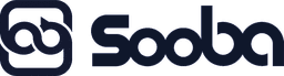 SOOBA Tech Logo